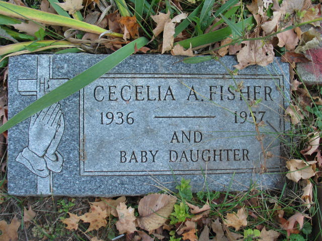 tombstone